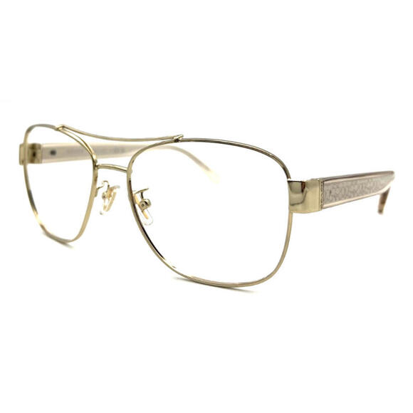 NEW COACH HC5138 9406 BRUSHED ROSE GOLD AUTHENTIC EYEGLASSES 55-17-140,New Products : American Fashion Style Bags On Sale